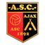 Ajax Sportman Combinatie logo