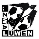 Zwaluwen