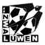 VV Zwaluwen logo