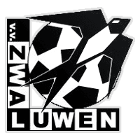 VV Zwaluwen