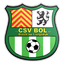 CSV BOL logo