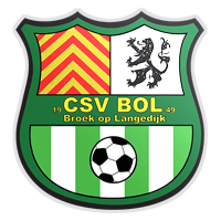 CSV BOL