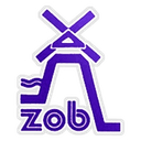 ZOB