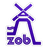 ZOB