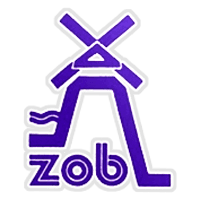 VV ZOB