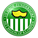 HBOK