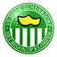 VV HBOK Zunderdorp logo
