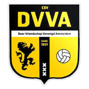 DVVA