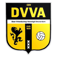 DVVA