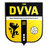 DVVA