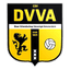 DVVA logo
