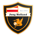 Jong Holland