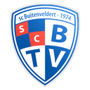 Buitenveldert