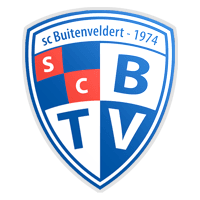 SC Buitenveldert