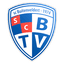 SC Buitenveldert logo