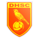 DHSC