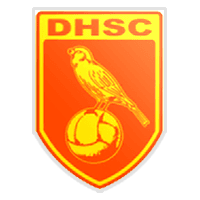 DHSC