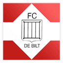 De Bilt