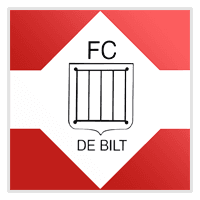FC De Bilt