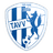 TAVV