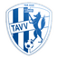 TAVV logo