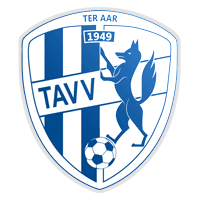 TAVV