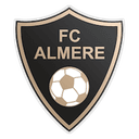 FC Almere