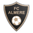 FC Almere