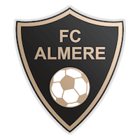 FC Almere