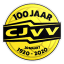 CJVV