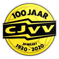 CJVV