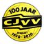 CJVV logo