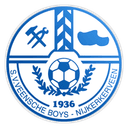 Veensche Boys