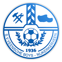 SV Veensche Boys