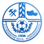 SV Veensche Boys logo