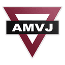 AMVJ
