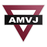 AMVJ