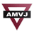 AMVJ
