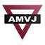 AMVJ logo