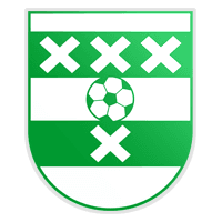 VV Amstelveen Heemraad