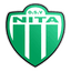 OSV NiTA logo