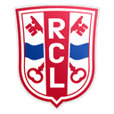 RCL