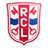 RCL