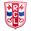 Racing Club Leiderdorp logo