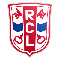 Racing Club Leiderdorp