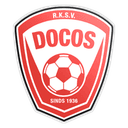 DoCoS