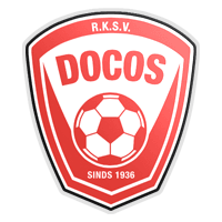 DoCoS
