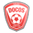 DoCoS