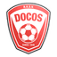 DoCoS logo