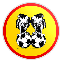 VV Valken '68